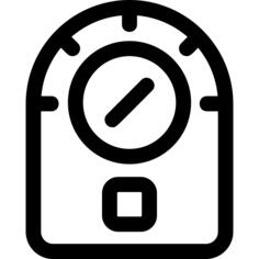 Timer