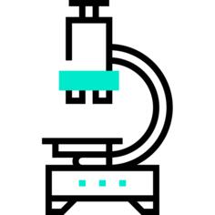 Microscope