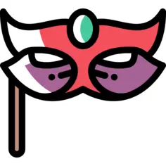 Mask