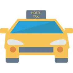 Taxi