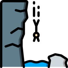 Cliff
