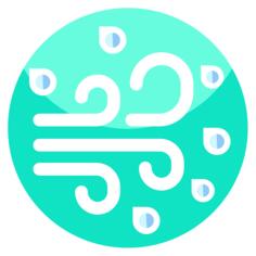 暴风雪