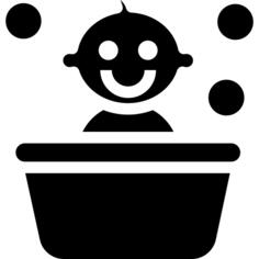 宝宝