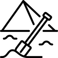 金字塔