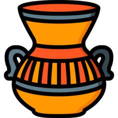 陶器
