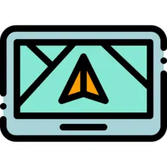 Navigator