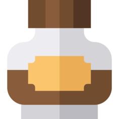 墨