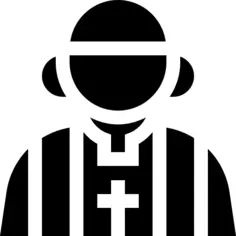 Priest