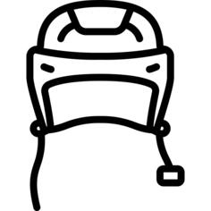 Helmet