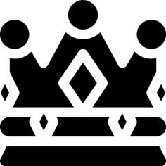 Crown