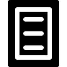 Notepad