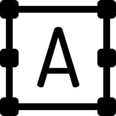 Allocation