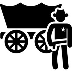 Sheriff