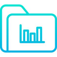 Analytics
