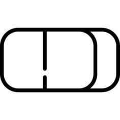 橡皮