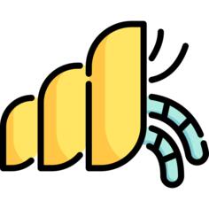 Crab