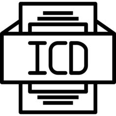 ICD