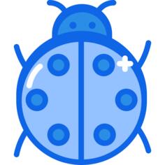Ladybug