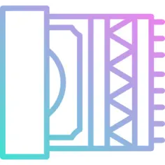 地毯