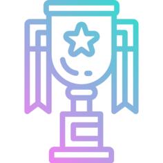 杯子