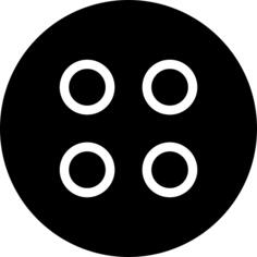 详情