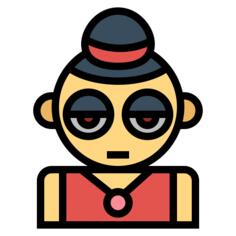 Kuman