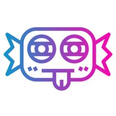 糖果