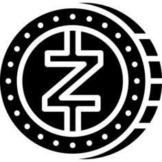 Zcash
