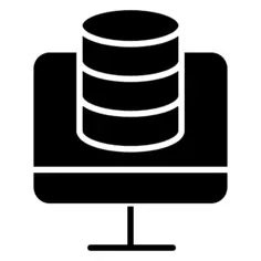 Database