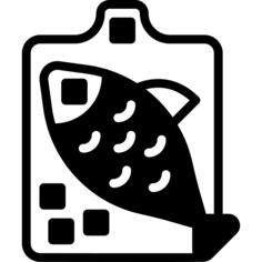 鱼