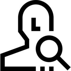 用户