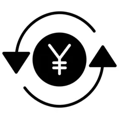 Yen