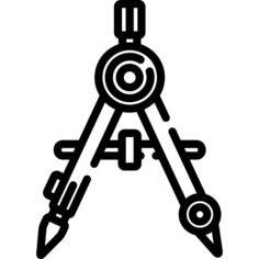 Compass