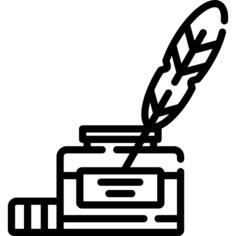 Ink