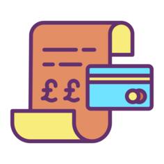 Payment