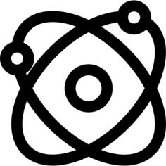 Electron