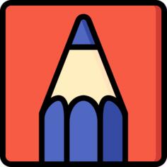 Pencil