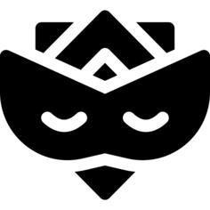 Eye mask