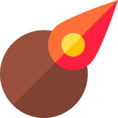 Asteroid