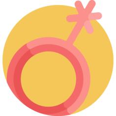 Genderqueer