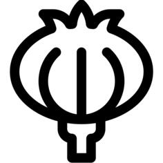 Opium
