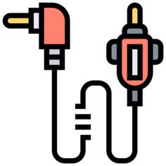 Jack connector