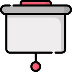 Flipchart