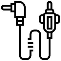 Jack connector