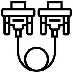 Dvi