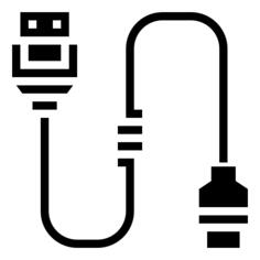 Usb