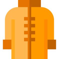 涂层