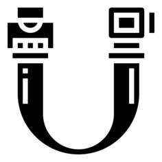 Cable