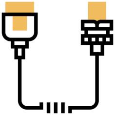 Connector