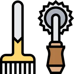 Equipment